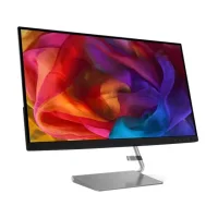 Монитор Lenovo Q27q-1L (66C1GAC3EU) фото 1